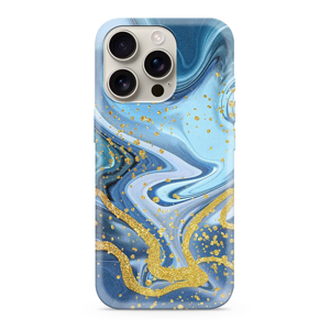 Slika od Futrola ULTRA TANKI PRINT CLEAR za iPhone 16 Pro Max (6.9) ND0354