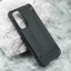 Slika od Futrola DEFENDER II za Samsung S731B Galaxy S25 FE crna