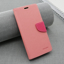 Slika od Futrola BI FOLD MERCURY za Samsung A276B Galaxy A27 5G pink