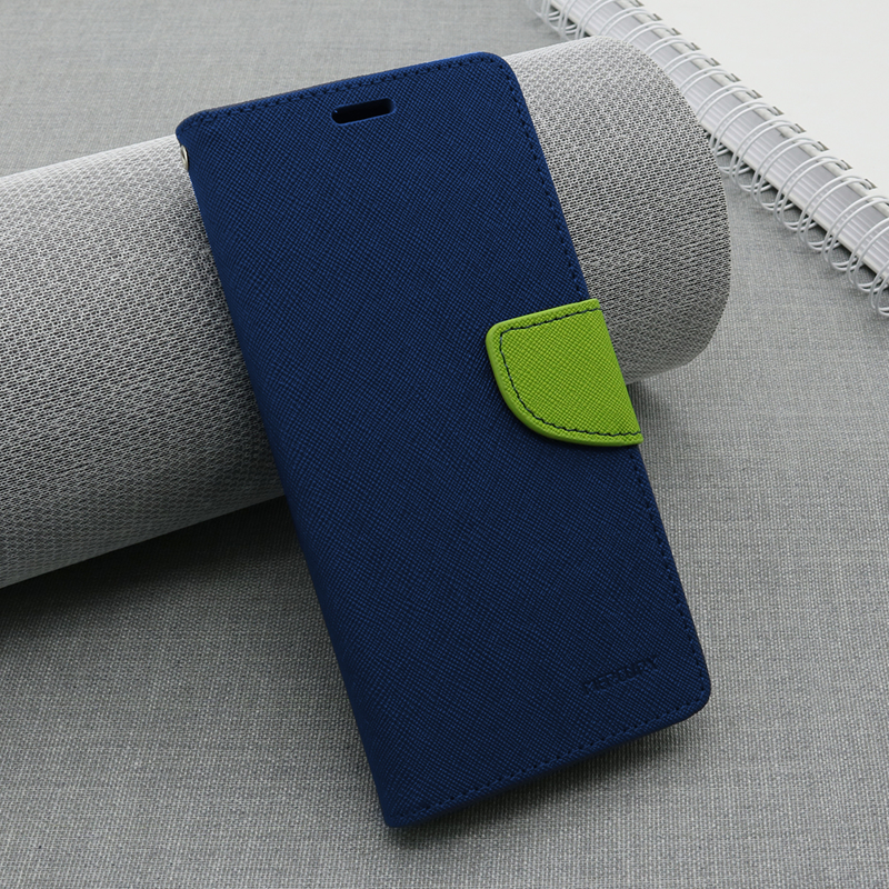 Slika od Futrola BI FOLD MERCURY za Samsung A276B Galaxy A27 5G teget