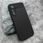 Slika od Futrola Carbon za Samsung A276B Galaxy A27 5G crna