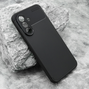 Slika od Futrola Carbon za Samsung A376B Galaxy A37 5G crna