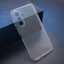 Slika od Futrola CLEAR FIT za Samsung A276B Galaxy A27 5G providna