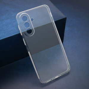 Slika od Futrola CLEAR FIT za Samsung A376B Galaxy A37 5G providna