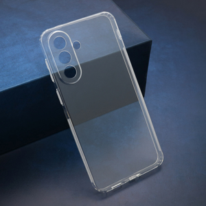 Slika od Futrola CLEAR FIT za Samsung A576B Galaxy A57 5G providna