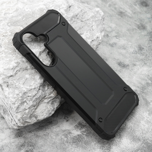 Slika od Futrola DEFENDER II za Samsung A376B Galaxy A37 5G crna