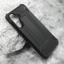 Slika od Futrola DEFENDER II za Samsung A376B Galaxy A37 5G crna
