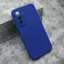 Slika od Futrola GENTLE COLOR za Samsung A276B Galaxy A27 5G plava