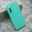 Slika od Futrola GENTLE COLOR za Samsung A276B Galaxy A27 5G tirkizna