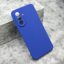 Slika od Futrola GENTLE COLOR za Samsung A376B Galaxy A37 5G plava