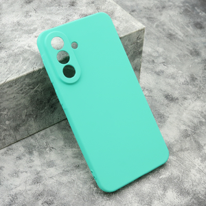Slika od Futrola GENTLE COLOR za Samsung A376B Galaxy A37 5G tirkizna