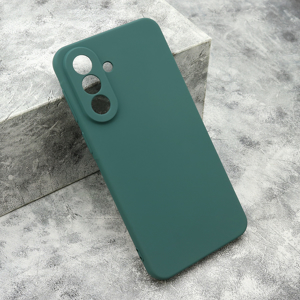 Slika od Futrola GENTLE COLOR za Samsung A376B Galaxy A37 5G zelena