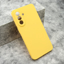 Slika od Futrola GENTLE COLOR za Samsung A376B Galaxy A37 5G zuta