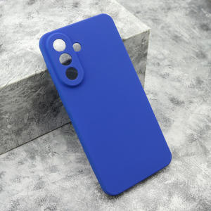 Slika od Futrola GENTLE COLOR za Samsung A576B Galaxy A57 5G plava
