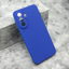 Slika od Futrola GENTLE COLOR za Samsung A576B Galaxy A57 5G plava