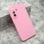 Slika od Futrola GENTLE COLOR za Samsung A576B Galaxy A57 5G roze