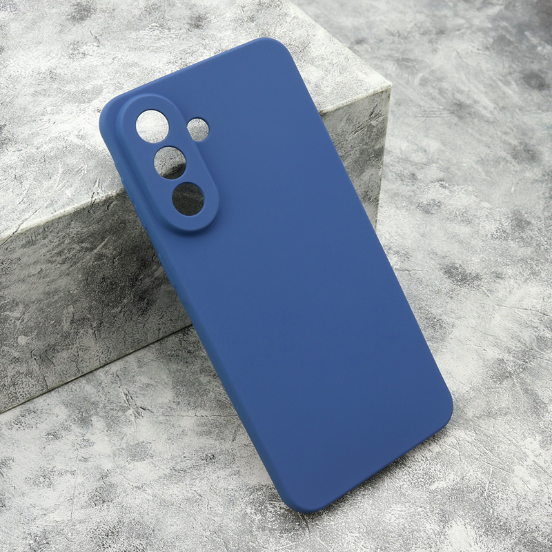 Slika od Futrola GENTLE COLOR za Samsung A576B Galaxy A57 5G teget