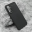 Slika od Futrola silikon BRUSHED za Samsung A576B Galaxy A57 5G crna