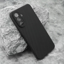 Slika od Futrola silikon CARBON LIGHT za Samsung A376B Galaxy A37 5G crna