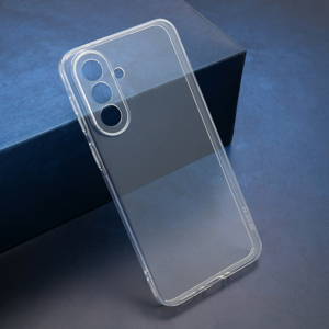 Slika od Futrola silikon CLEAR STRONG za Samsung A576B Galaxy A57 5G providna