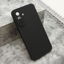 Slika od Futrola Silikon Pro Camera za Samsung A276B Galaxy A27 5G crna