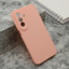Slika od Futrola Soft 3D camera za Samsung A276B Galaxy A27 5G roze