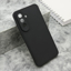 Slika od Futrola Soft 3D camera za Samsung A376B Galaxy A37 5G crna