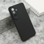 Slika od Futrola Soft 3D camera za Samsung A576B Galaxy A57 5G crna