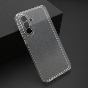 Slika od Futrola SPARKLING za Samsung A376B Galaxy A37 5G providna