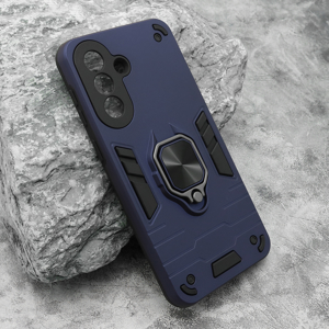 Slika od Futrola Square ring za Samsung A576B Galaxy A57 5G teget