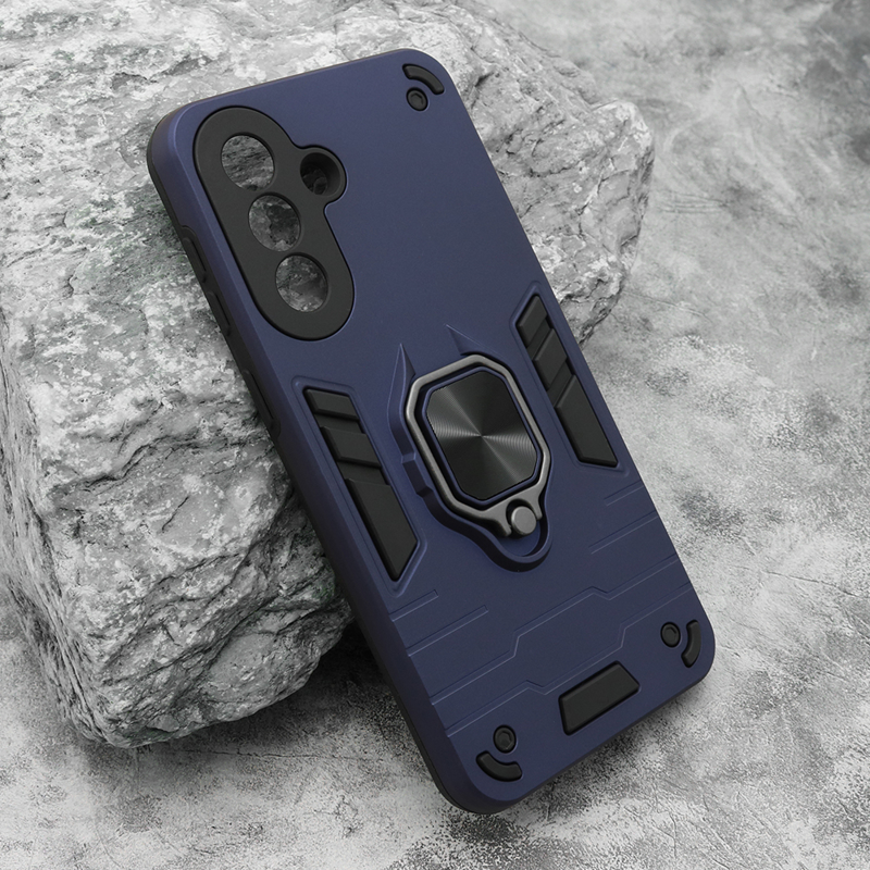 Slika od Futrola Square ring za Samsung A576B Galaxy A57 5G teget