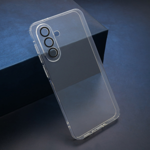 Slika od Futrola CLEAR CAMERA GLASS za Samsung A376B Galaxy A37 5G providna