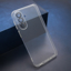 Slika od Futrola CLEAR CAMERA GLASS za Samsung A276B Galaxy A27 5G providna