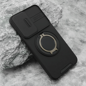 Slika od Futrola DEFENDER CAMSHIELD za Samsung A576B Galaxy A57 5G crna