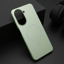 Slika od Futrola PURE MATTE MagSafe za Xiaomi Redmi A5 4G NFC (171 mm) zelena