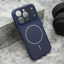 Slika od Futrola DEFINE MagSafe za iPhone 16 Pro (6.3) plava