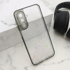 Slika od Futrola FIESTA II za Samsung A175F/A176B Galaxy A17 4G/5G crna