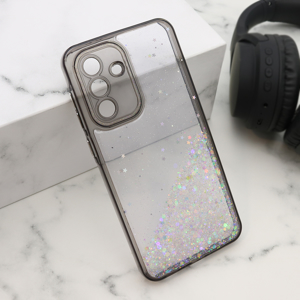 Slika od Futrola FIESTA II za Samsung A366B Galaxy A36 5G crna