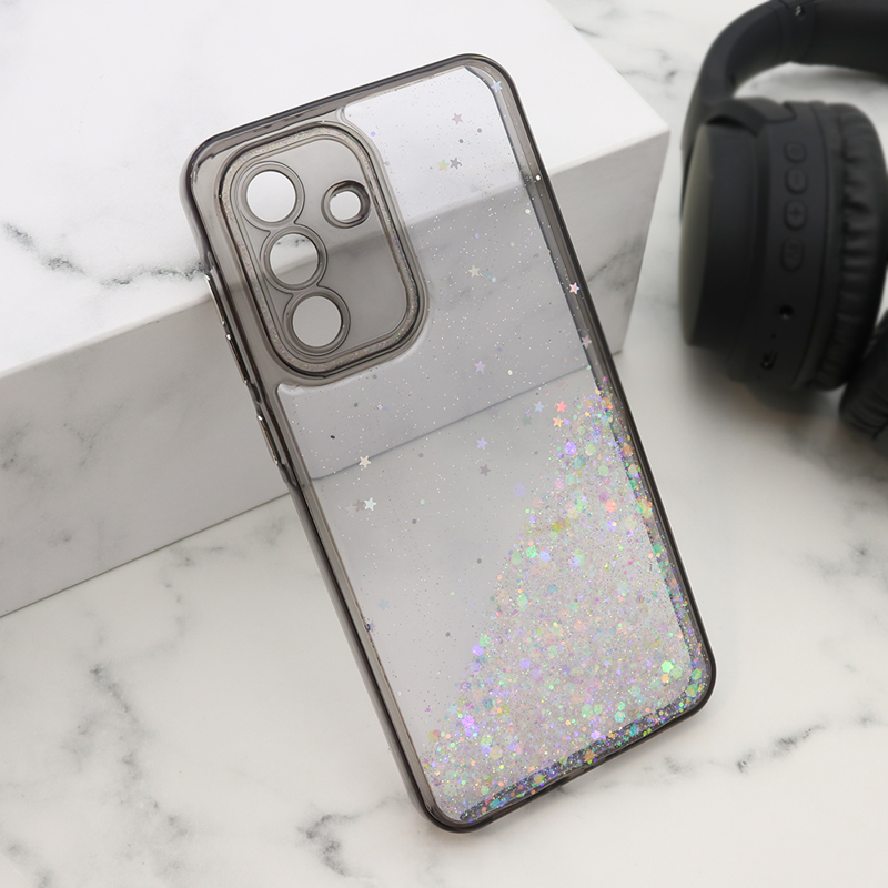 Slika od Futrola FIESTA II za Samsung A366B Galaxy A36 5G crna