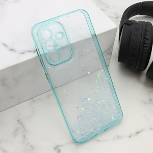 Slika od Futrola FIESTA II za Samsung A366B Galaxy A36 5G plava