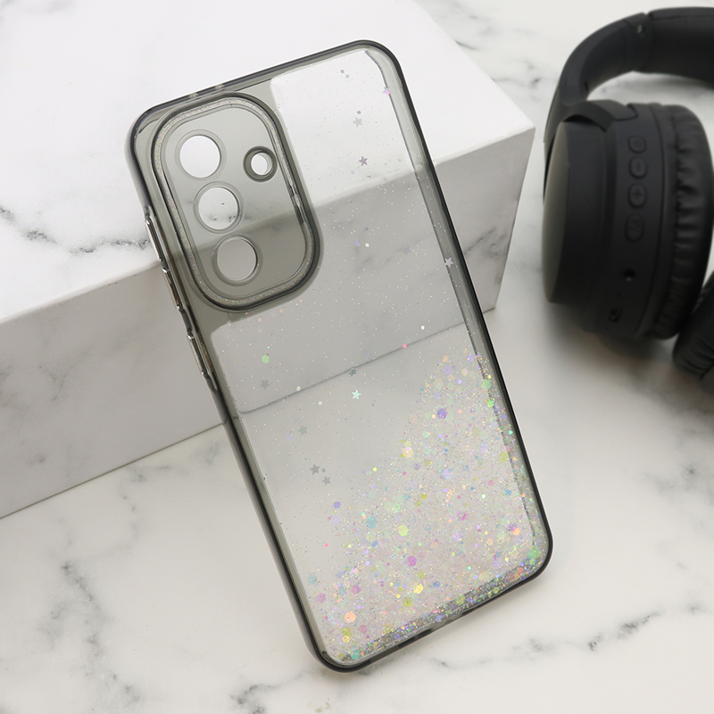 Slika od Futrola FIESTA II za Samsung A566B Galaxy A56 5G crna