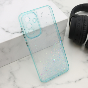 Slika od Futrola FIESTA II za Samsung A566B Galaxy A56 5G plava