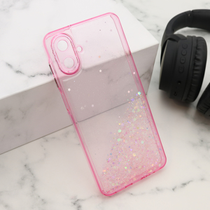 Slika od Futrola FIESTA II za Samsung A075F Galaxy A07 roze