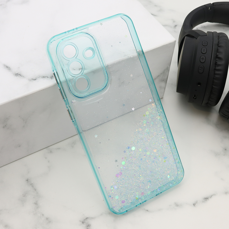 Slika od Futrola FIESTA II za Samsung A376B Galaxy A37 5G plava