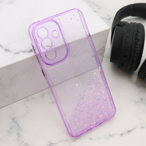 Slika od Futrola FIESTA II za Samsung A576B Galaxy A57 5G ljubicasta