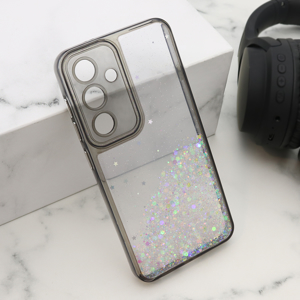 Slika od Futrola FIESTA II za Samsung S921B Galaxy S24 5G crna