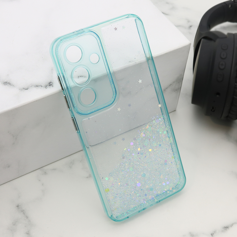 Slika od Futrola FIESTA II za Samsung S921B Galaxy S24 5G plava