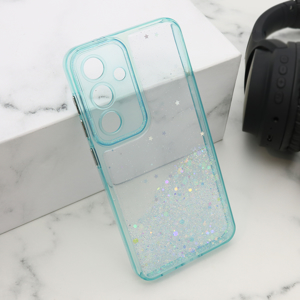 Slika od Futrola FIESTA II za Samsung S931B Galaxy S25 5G plava