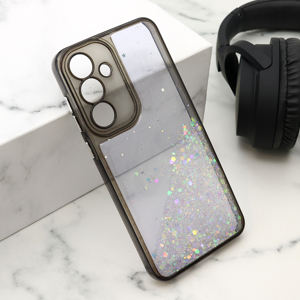 Slika od Futrola FIESTA II za Samsung S731B Galaxy S25 FE crna
