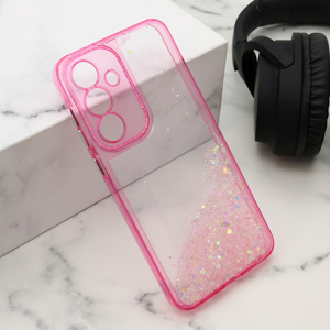 Slika od Futrola FIESTA II za Samsung S731B Galaxy S25 FE roze